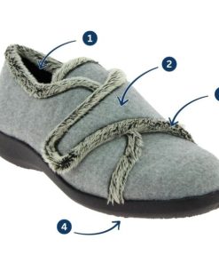 Hectorclaus.shop8573ff64ce 2