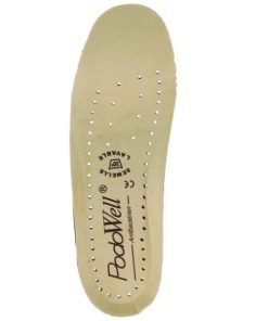 Hectorclaus.shop85dec499e6 1