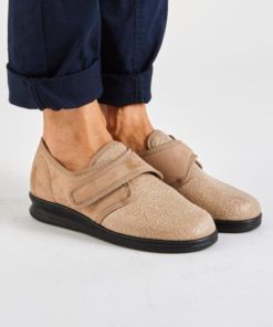 Hectorclaus.shop866da81a46 1