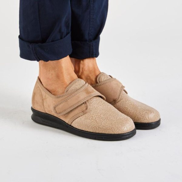 Hectorclaus.shop866da81a46 1