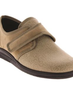 Hectorclaus.shop866da81a46 2