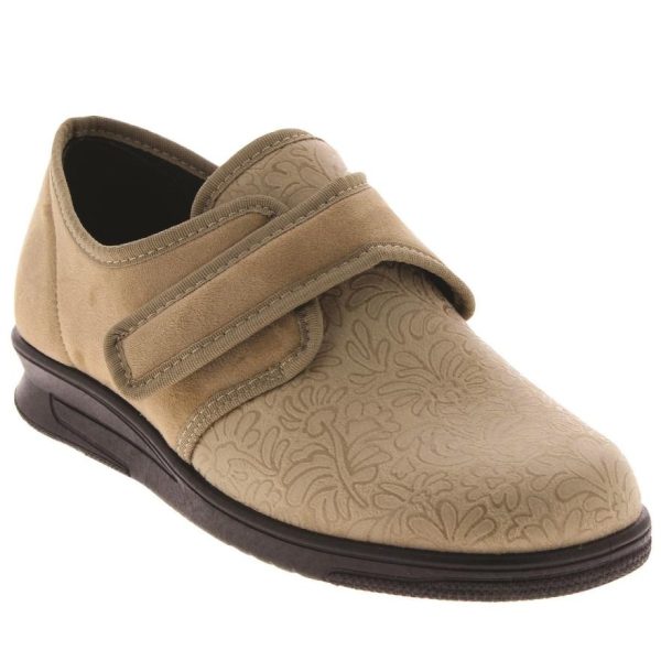 Hectorclaus.shop866da81a46 2