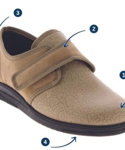 Hectorclaus.shop866da81a46 3