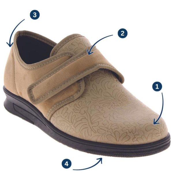 Hectorclaus.shop866da81a46 3