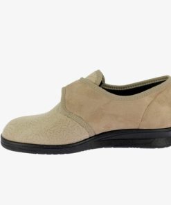 Hectorclaus.shop866da81a46 4