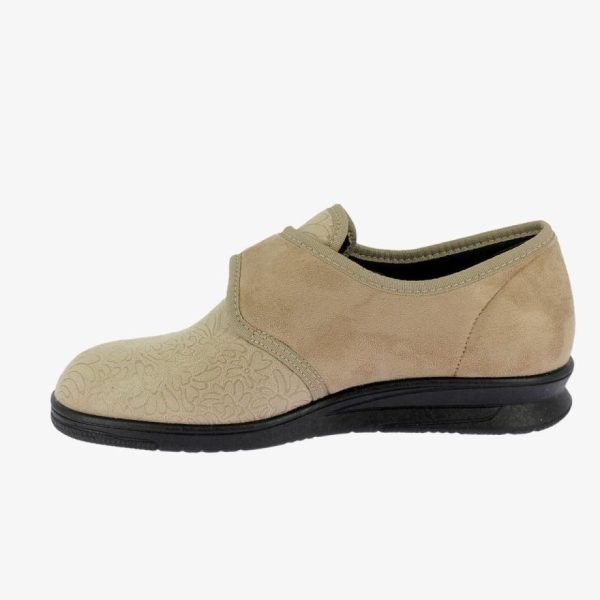 Hectorclaus.shop866da81a46 4