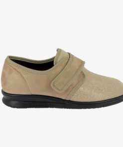 Hectorclaus.shop866da81a46 5