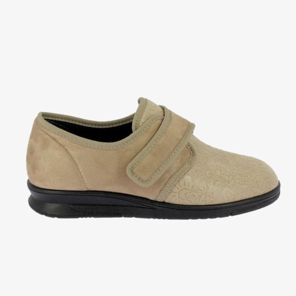 Hectorclaus.shop866da81a46 5