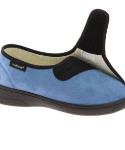 Hectorclaus.shop86e6c246ca 1