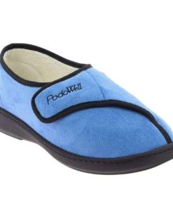 Hectorclaus.shop86e6c246ca 2