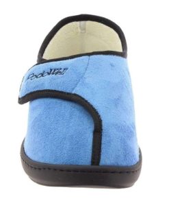 Hectorclaus.shop86e6c246ca 3