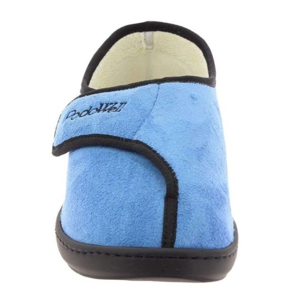 Hectorclaus.shop86e6c246ca 3