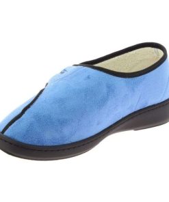 Hectorclaus.shop86e6c246ca 4