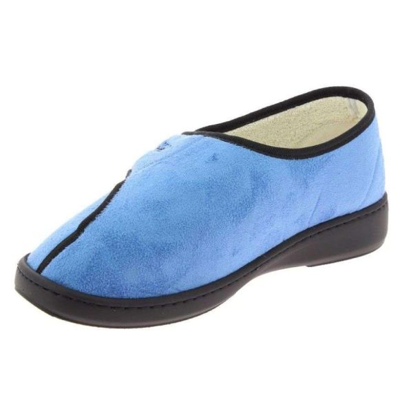 Hectorclaus.shop86e6c246ca 4