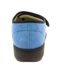 Hectorclaus.shop86e6c246ca 5