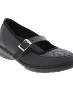 Hectorclaus.shop86f68958b6 1