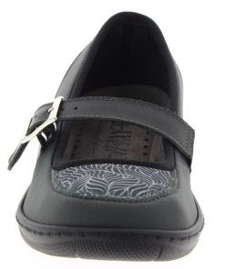 Hectorclaus.shop86f68958b6 2