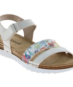 Hectorclaus.shop897fb0eb72 1