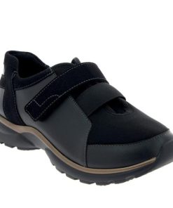 Hectorclaus.shop8b12149a26 1