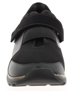 Hectorclaus.shop8b12149a26 2