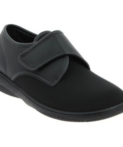 Hectorclaus.shop8c16794de6 1