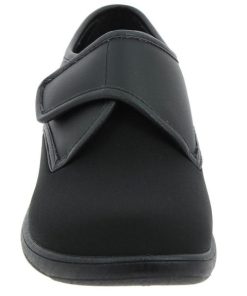 Hectorclaus.shop8c16794de6 2