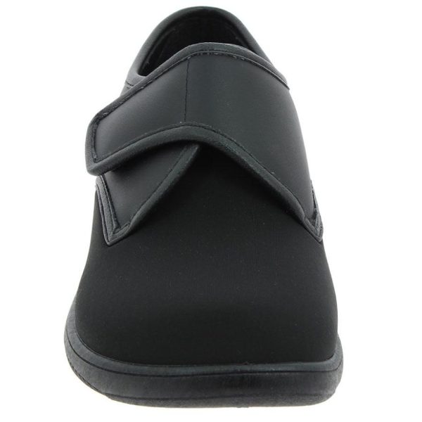 Hectorclaus.shop8c16794de6 2