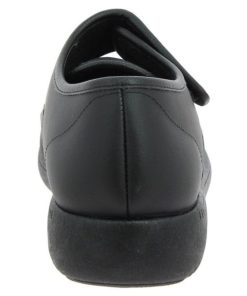 Hectorclaus.shop8c16794de6 3