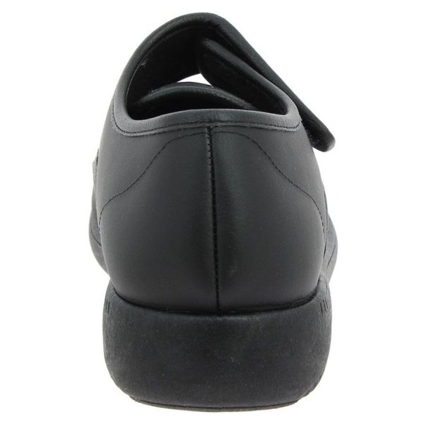 Hectorclaus.shop8c16794de6 3