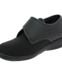 Hectorclaus.shop8c16794de6 4