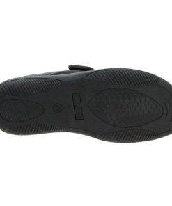 Hectorclaus.shop8c16794de6 5