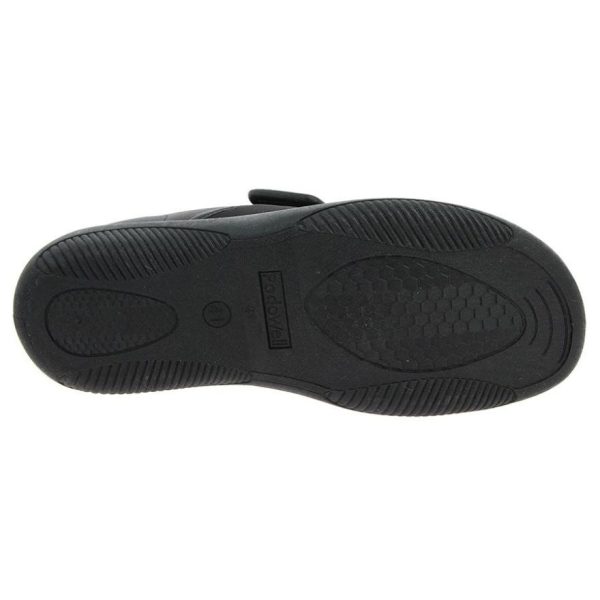 Hectorclaus.shop8c16794de6 5