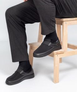 Hectorclaus.shop8c74b5be74 1