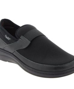 Hectorclaus.shop8c74b5be74 2