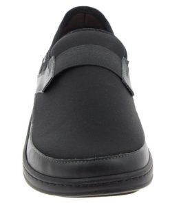 Hectorclaus.shop8c74b5be74 3