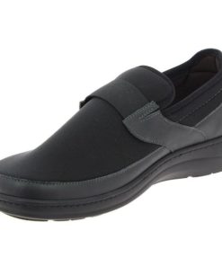 Hectorclaus.shop8c74b5be74 4