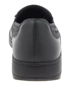 Hectorclaus.shop8c74b5be74 5