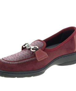 Hectorclaus.shop90fb30de48 1