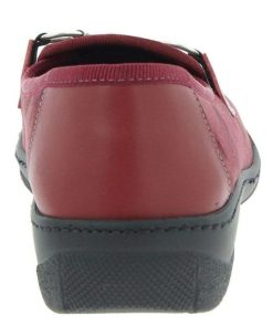 Hectorclaus.shop90fb30de48 2