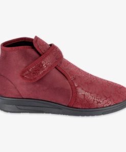 Hectorclaus.shop95017295bd 2