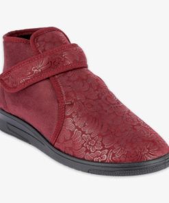 Hectorclaus.shop95017295bd 3