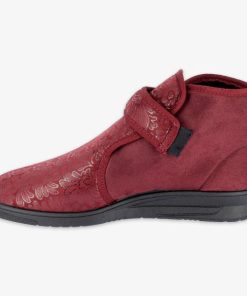 Hectorclaus.shop95017295bd 4