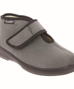 Hectorclaus.shop955666bf9d 1