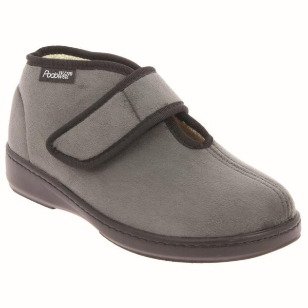 Hectorclaus.shop955666bf9d 1