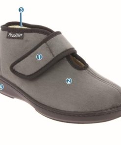 Hectorclaus.shop955666bf9d 2