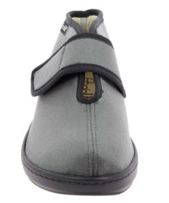 Hectorclaus.shop955666bf9d 3