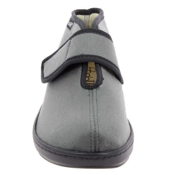 Hectorclaus.shop955666bf9d 3