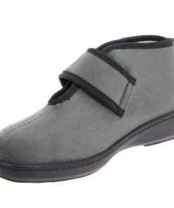 Hectorclaus.shop955666bf9d 4