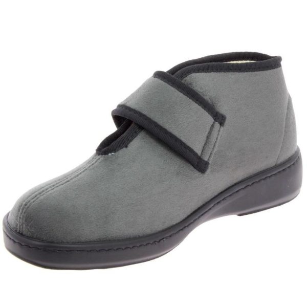 Hectorclaus.shop955666bf9d 4