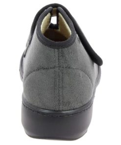 Hectorclaus.shop955666bf9d 5